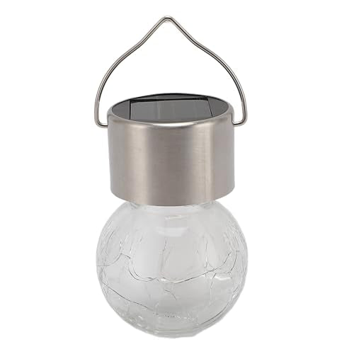Garden Gnome Statue with Solar Light Tree Hugger Garden Figurine Decoration for Outdoor Yard Patio