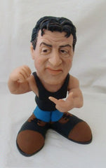 Classic Movie Character Sculpture/Decor